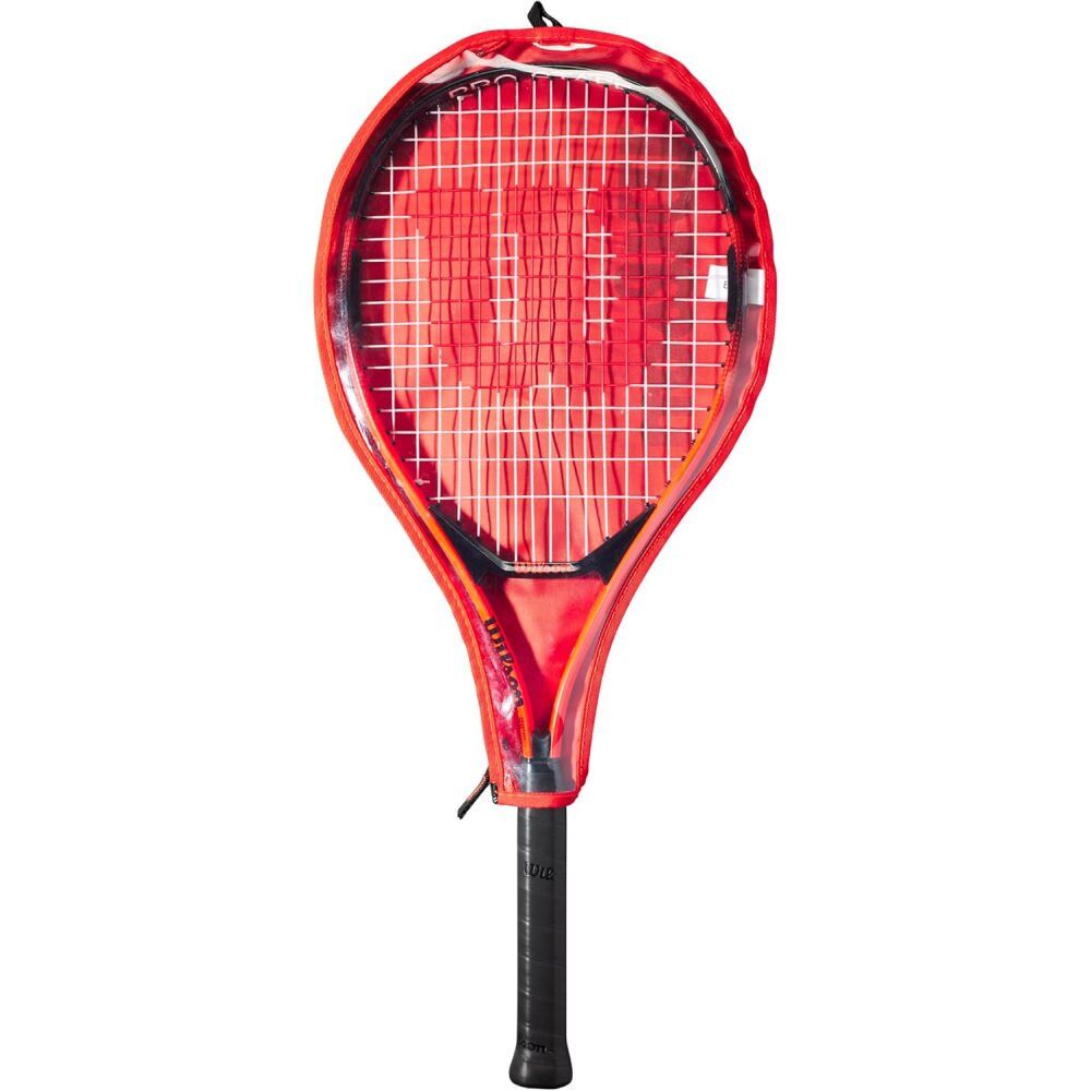Wilson Pro Staff Precision 25 Çocuk Tenis Raketi 241 Gr.
