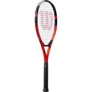 Wilson Pro Staff Precision 25 Çocuk Tenis Raketi 241 Gr.