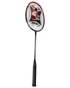 Delta Passion Tek Parça Badminton Raketi