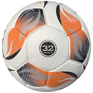 Katze KT-G140 Futbol Topu 5 Numara Turuncu