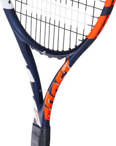 Babolat Boost Drive 105 Tenis Raketi 260 Gr. Lacivert L0