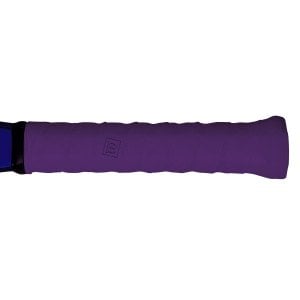 Wilson Comfort Overgrip Box 60lı Kutuda Karışık Renkli Overgrip