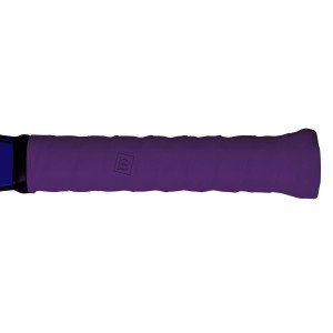 Wilson Comfort Overgrip Box 60lı Kutuda Karışık Renkli Overgrip