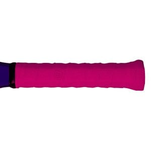 Wilson Comfort Overgrip Box 60lı Kutuda Karışık Renkli Overgrip