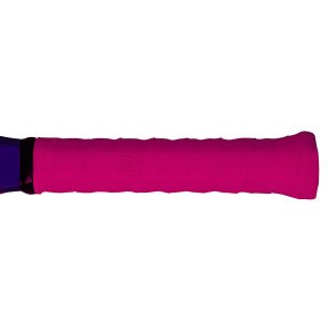 Wilson Comfort Overgrip Box 60lı Kutuda Karışık Renkli Overgrip