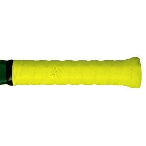 Wilson Comfort Overgrip Box 60lı Kutuda Karışık Renkli Overgrip