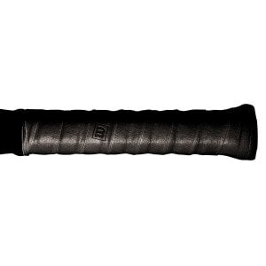 Wilson Comfort Overgrip Box 60lı Kutuda Karışık Renkli Overgrip