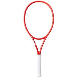 Wilson Clash 100L V3 Reverse İnfrared Tenis Raketi 280 Gr. WR210811U2
