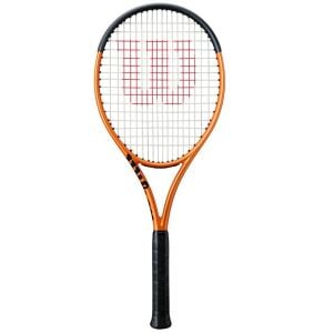 Wilson Burn 100LS V6 Tenis Raketi 280 Gr. WR199610U1