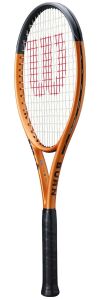 Wilson Burn 100LS V6 Tenis Raketi 280 Gr. WR199610U1