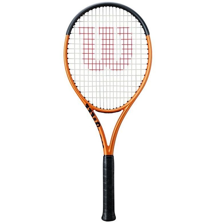 Wilson Burn 100LS V6 Tenis Raketi 280 Gr. WR199610U2