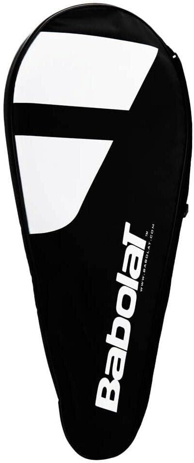 Babolat Cover Expert Raket Kılıfı Siyah