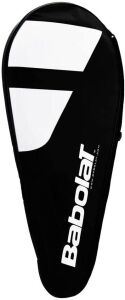 Babolat Cover Expert Raket Kılıfı Siyah