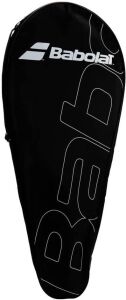 Babolat Cover Expert Raket Kılıfı Siyah