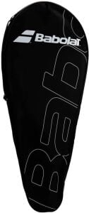 Babolat Cover Expert Raket Kılıfı Siyah