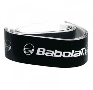 Babolat Süper Tape Tenis Raketi Kafa Koruyucu Bant