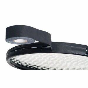 Babolat Süper Tape Tenis Raketi Kafa Koruyucu Bant