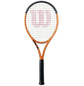 Wilson Burn 100ULS V6 Tenis Raketi 260 gr. WR199710U1