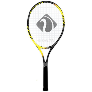 Delta Flame 3 Çantalı 284 Gr. Tenis Raketi L3