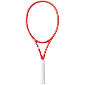 Wilson Clash 100 V3 Reverse İnfrared Tenis Raketi 295 Gr. WR210711U2