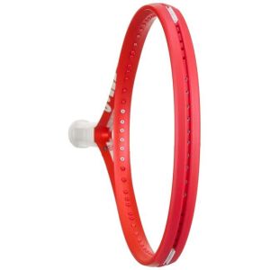 Wilson Clash 100 V3 Reverse İnfrared Tenis Raketi 295 Gr. WR210711U2
