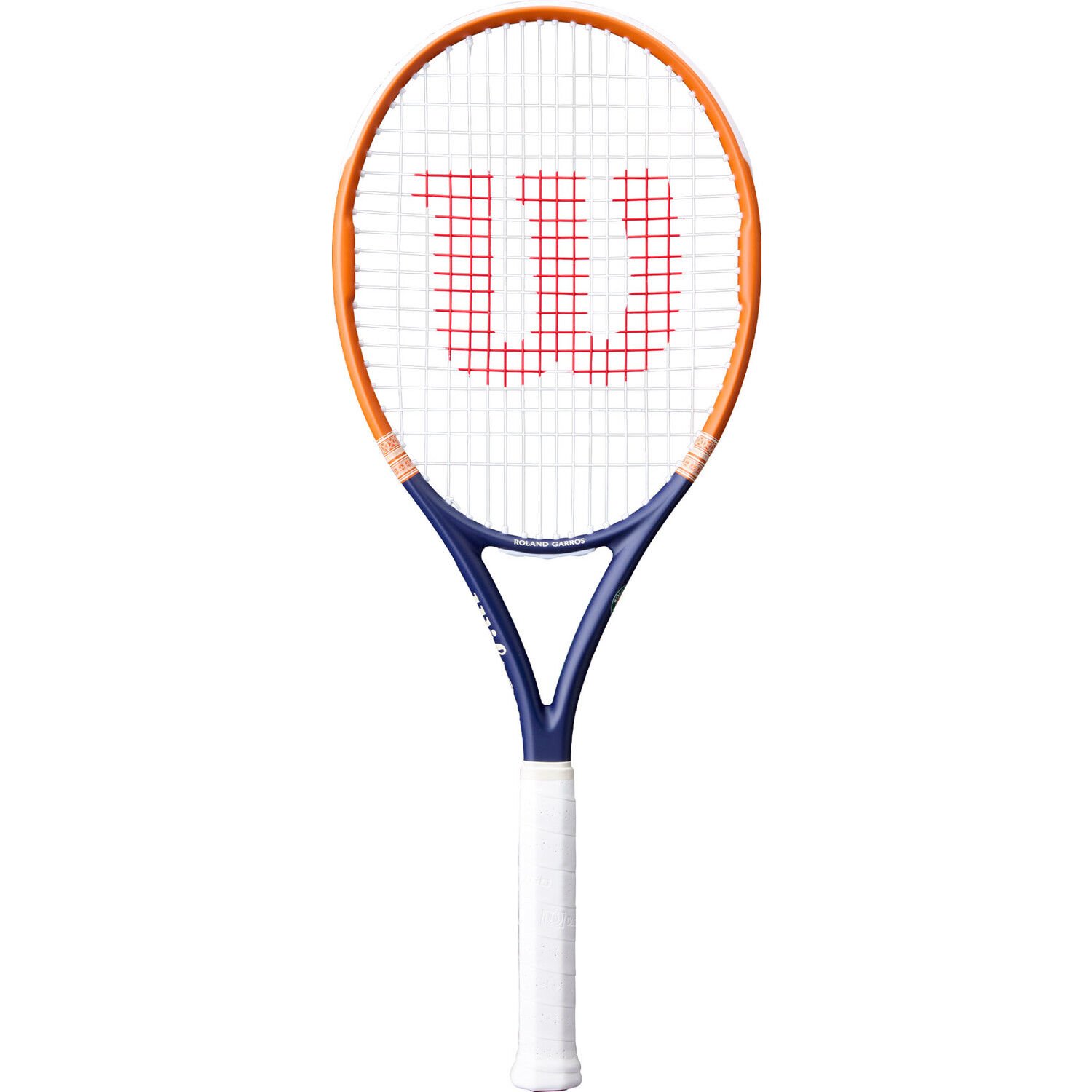 Wilson Roland Garros Equipe HP Tenis Raketi 286 Gr. WR193010U1