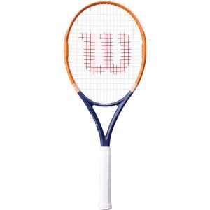 Wilson Roland Garros Equipe HP Tenis Raketi 286 Gr. WR193010U1