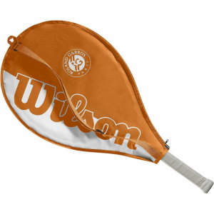 Wilson Roland Garros Elite Jr 25 Çocuk Tenis Raketi 225 Gr. WR193410