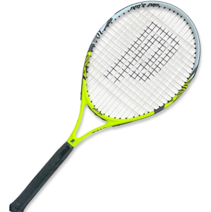 Pros Pro Super Star Junior 26 Tenis Raketi