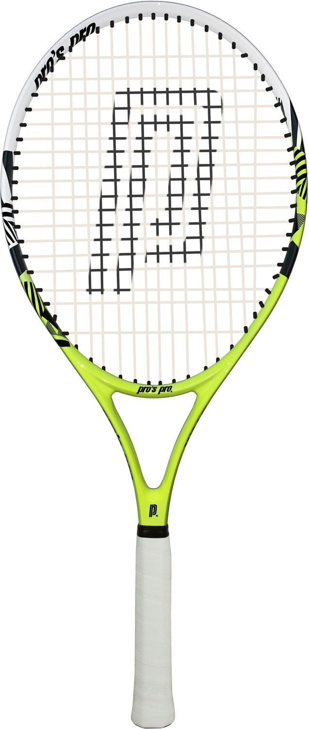 Pros Pro Super Star Junior 26 Tenis Raketi