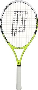 Pros Pro Super Star Junior 26 Tenis Raketi