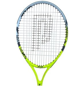 Pros Pro Super Star Junior 26 Tenis Raketi