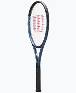 Wilson Ultra 100UL V4.0 Tenis Raketi 260 Gr. WR108510U2