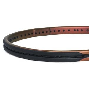 Wilson Pro Staff 97L V14 Tenis Raketi 290 Gr. WR125911U1