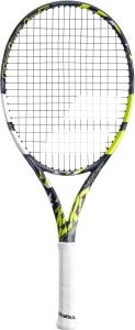 Babolat Pure Aero Junior 25 Çocuk Tenis Raketi