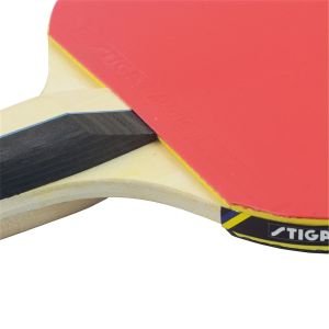 Stiga Arcturus 1 Yıldız ITTF Onaylı Masa Tenisi Raketi