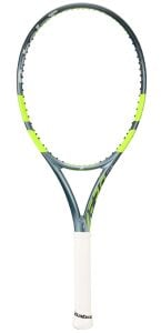 Babolat Pure Aero Team GEN9 Tenis Raketi 285 Gr. L1