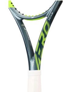 Babolat Pure Aero Team GEN9 Tenis Raketi 285 Gr. L1