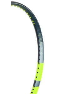 Babolat Pure Aero Team GEN9 Tenis Raketi 285 Gr. L1