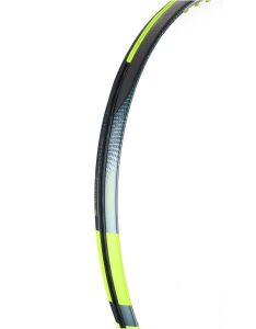 Babolat Pure Aero Team GEN9 Tenis Raketi 285 Gr. L2