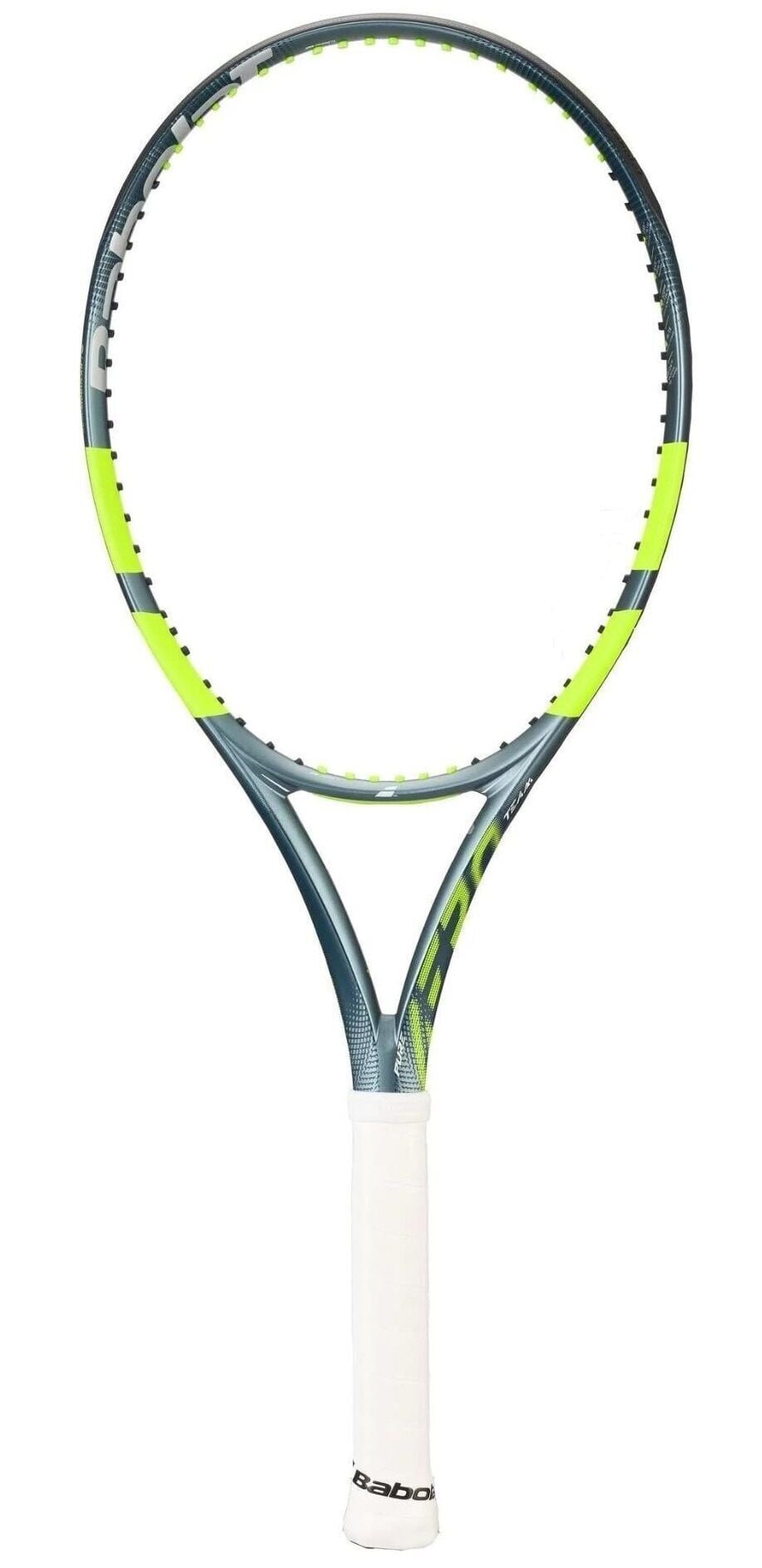 Babolat Pure Aero Team GEN9 Tenis Raketi 285 Gr. L3