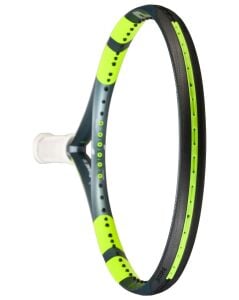 Babolat Pure Aero Team GEN9 Tenis Raketi 285 Gr. L3