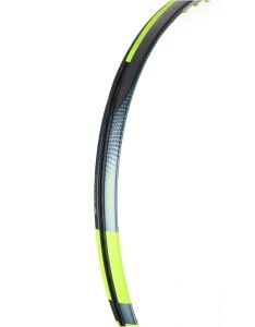 Babolat Pure Aero Team GEN9 Tenis Raketi 285 Gr. L3