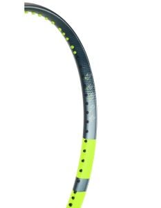 Babolat Pure Aero Team GEN9 Tenis Raketi 285 Gr. L3