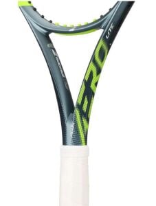 Babolat Pure Aero Lite GEN9 Tenis Raketi 270 Gr. L1