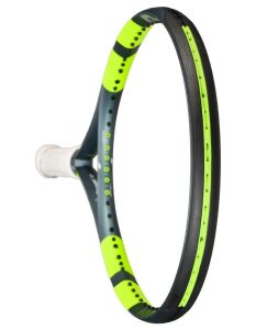 Babolat Pure Aero Lite GEN9 Tenis Raketi 270 Gr. L1