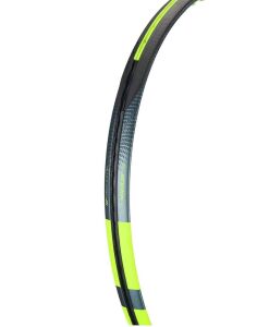 Babolat Pure Aero Lite GEN9 Tenis Raketi 270 Gr. L1