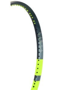 Babolat Pure Aero Lite GEN9 Tenis Raketi 270 Gr. L1