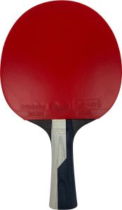 Butterfly Timo Boll Diamond Masa Tenisi Raketi ITTF Onaylı