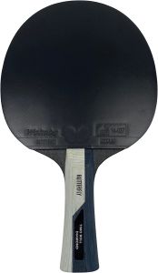 Butterfly Timo Boll Diamond Masa Tenisi Raketi ITTF Onaylı